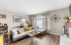 1330 W Apricot Avenue, Lompoc, CA 93436