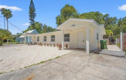 1408 17TH STREET W, BRADENTON, FL 34205
