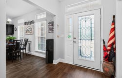 6317 Antigone Circle, Crestview, FL 32536