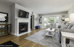 4004 Winchester Rd, Louisville, KY 40207