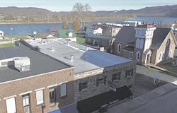 89 Second Street, Vanceburg, KY 41179