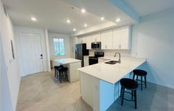 43977 Boardwalk Loop Boardwalk Loop unit: 2314, Babcock Ranch, FL 33982