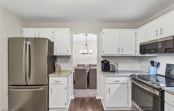 1851 King James unit: 322, Westlake, OH 44145