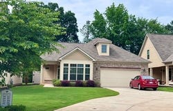 245 Fenwick Circle, Mcdonough, GA 30253