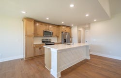 775 Shelldrake Lane, Bowling Green, KY 42101