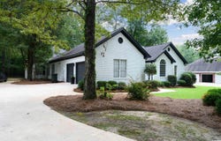 3407 BOARDWALK CIRCLE, JASPER, AL 35504