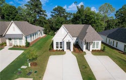 3220 BRADLEY Lane, AUBURN, AL 36830