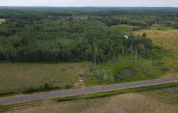W37XX Frog Creek Road, Minong, WI 54859