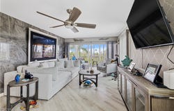 345 Mango Street unit: 306, Fort Myers Beach, FL 33931