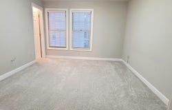 12253 FAIRFIELD HOUSE DRIVE, FAIRFAX, VA 22033