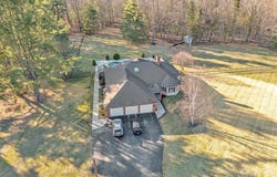 1033 Peas Eddy Road, Hancock, NY 13783