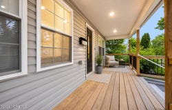 38 E Sunset Avenue E, Red Bank, NJ 07701