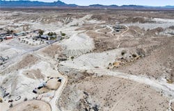 Eiseman, Moapa, NV 89025