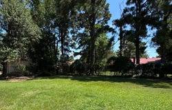 1400 Garfield, Idabel, OK 74745