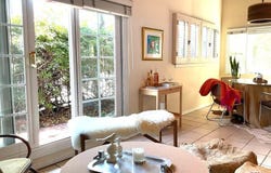 5262 N Willowcrest Ave, Los Angeles, CA 91601