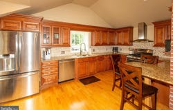 529 KEYSTONE DR, SELLERSVILLE, PA 18960