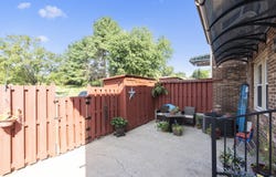 108 Essex Dr, Staunton, VA 24401