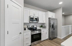 2862 Wild Goose Way, Stoughton, WI 53589-0000