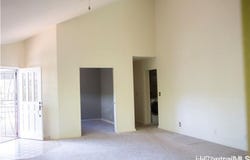 95-1040 Malielie Street, Mililani, HI 96789