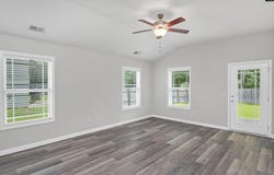 443 Ravenscroft Road, West Columbia, SC 29172