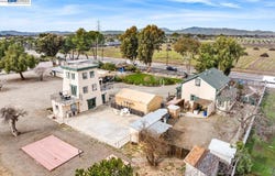 5143 Tesla Rd, Livermore, CA 94550