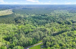 385 Kress Road, Yemassee, SC 29945