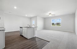 1016 Prairie Drive, Tuttle, OK 73089