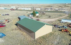 141 Hwy 59, Douglas, WY 82633