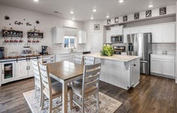 1221 NW Varnish Avenue, Redmond, OR 97756