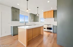1085 Olympic Circle, Midway, UT 84049
