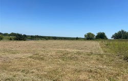 6282 Crandall Hills Drive, Crandall, TX 75114