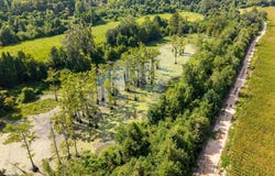 Tbd Highway 7, Greenwood, MS 38930