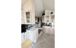 270 N Clark Rd, Show Low, AZ 85901