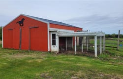 3454 44th Avenue SW, Pine River, MN 56474