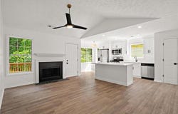 2410 Brooks Court SW, Smyrna, GA 30082