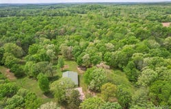 729 County Road 543, Poplar Bluff, MO 63901