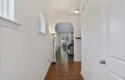 2256 Triple Crown Lane, Lithonia, GA 30058