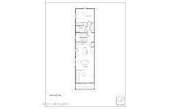 122 Fremont Avenue, Seaside Heights, NJ 08751