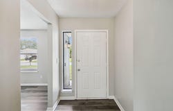 1907 Quince Avenue, Niceville, FL 32578