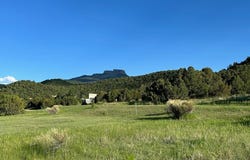 421 Memory Ln, Trinidad, CO 81082