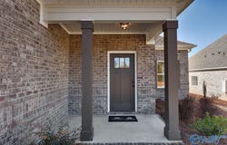 16658 Hamilton Place, Athens, AL 35613