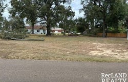 610 E Florida St, Delhi, LA 71232