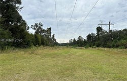 214 Seabrook Road, Seabrook, SC 29940