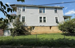 701-705 N. Huron Street, Wheeling, WV 26003