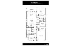 2129 Eastleigh Drive, Fort Worth, TX 76008