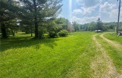 16107 Moseley Road, Madison, OH 44057