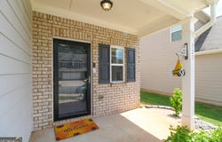 323 Morning, Athens, GA 30606
