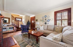 11 W 14th Street, Huntington Station, NY 11746