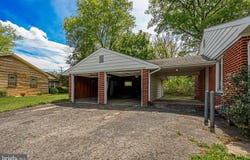 1249 BRADDOCK RD, LAVALE, MD 21502