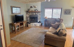 4850 W Cottage Loop, Show Low, AZ 85901